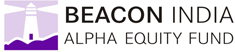 Beacon Alpha India Logo